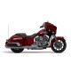 Indian Motorcycle CHIEFTAIN LIMITED