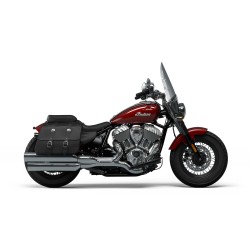 Indian Motorcycle SUPER CHIEF LIMITED