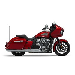 Indian Motorcycle INDIAN CHALLENGER LIMITED