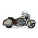 Indian Motorcycle INDIAN SPRINGFIELD