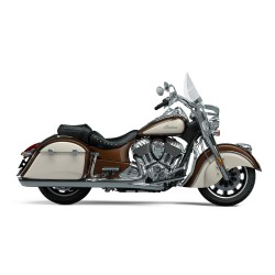 Indian Motorcycle INDIAN SPRINGFIELD