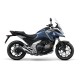 HONDA NC750X 2023