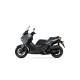 2024 YAMAHA XMAX 300