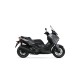 2024 YAMAHA XMAX 300