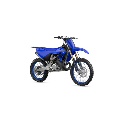 YAMAHA YZ250 2023