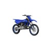 YAMAHA YZ250 2023