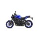 2024 YAMAHA MT-09