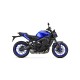 2024 YAMAHA MT-09