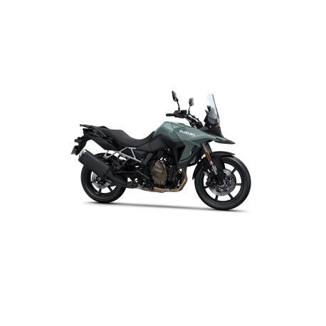 2024 SUZUKI V-STROM 800SE A2