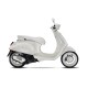 2024 VESPA SPRINT 125 JUSTIN BIEBER X VESPA EURO 5