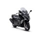 2024 KYMCO AK PREMIUM