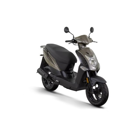 2024 KYMCO AGILITY 50