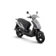 2024 KYMCO AGILITY 50