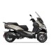 2024 Piaggio MP3 Exclusive 530