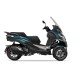 2024 Piaggio MP3 Exclusive 530