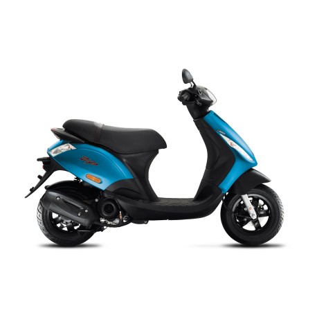 2024 Piaggio Zip S 50