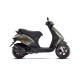 2024 Piaggio Zip S 50