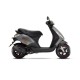 2024 Piaggio Zip S 50