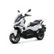 2024 SYM ADX 125 ABS E5