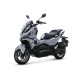 2024 SYM ADX 125 ABS E5