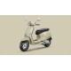 2024 VESPA Primavera 50 S