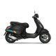 2024 VESPA  Primavera 125 S