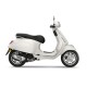 2024 VESPA  Primavera 50