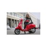 2024 VESPA  SPRINT 125 S EURO 5