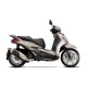 2024 PIAGGIO Beverly 300 3359