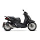 2024 PIAGGIO Beverly 300 3359