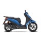 2024 PIAGGIO Medley S 125 2339