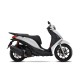 2024 PIAGGIO Medley S 125 2339