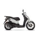 2024 PIAGGIO Liberty S 50 1619