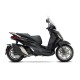 2024 PIAGGIO Beverly 400 3629