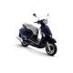 2024 KYMCO LIKE 125 1799