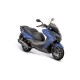 2024 KYMCO X.TOWN 125i 2399