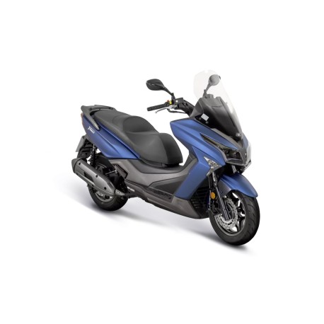 2024 KYMCO X.TOWN 125i 2399