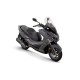 2024 KYMCO X.TOWN 125i 2399