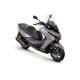 2024 KYMCO X.TOWN 125i 2399