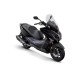 2024 KYMCO X.TOWN 300i 2699