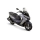 2024 KYMCO X.TOWN 300i 2699