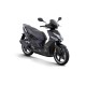 2024 KYMCO AGILITY 50 16+ 1259