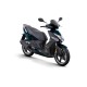 2024 KYMCO AGILITY 50 16+ 1259