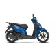 2024 PIAGGIO Liberty S 125