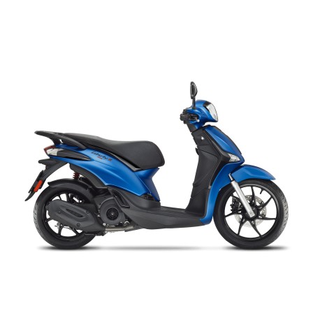 2024 PIAGGIO Liberty S 125