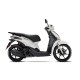 2024 PIAGGIO Liberty S 125