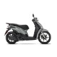 2024 PIAGGIO Liberty S 125