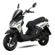 GT UNION CROSS 2.0 50 CCM 1073