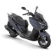 KYMCO X.TOWN CITY 300