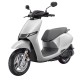 KYMCO I-ONE Eléctrique